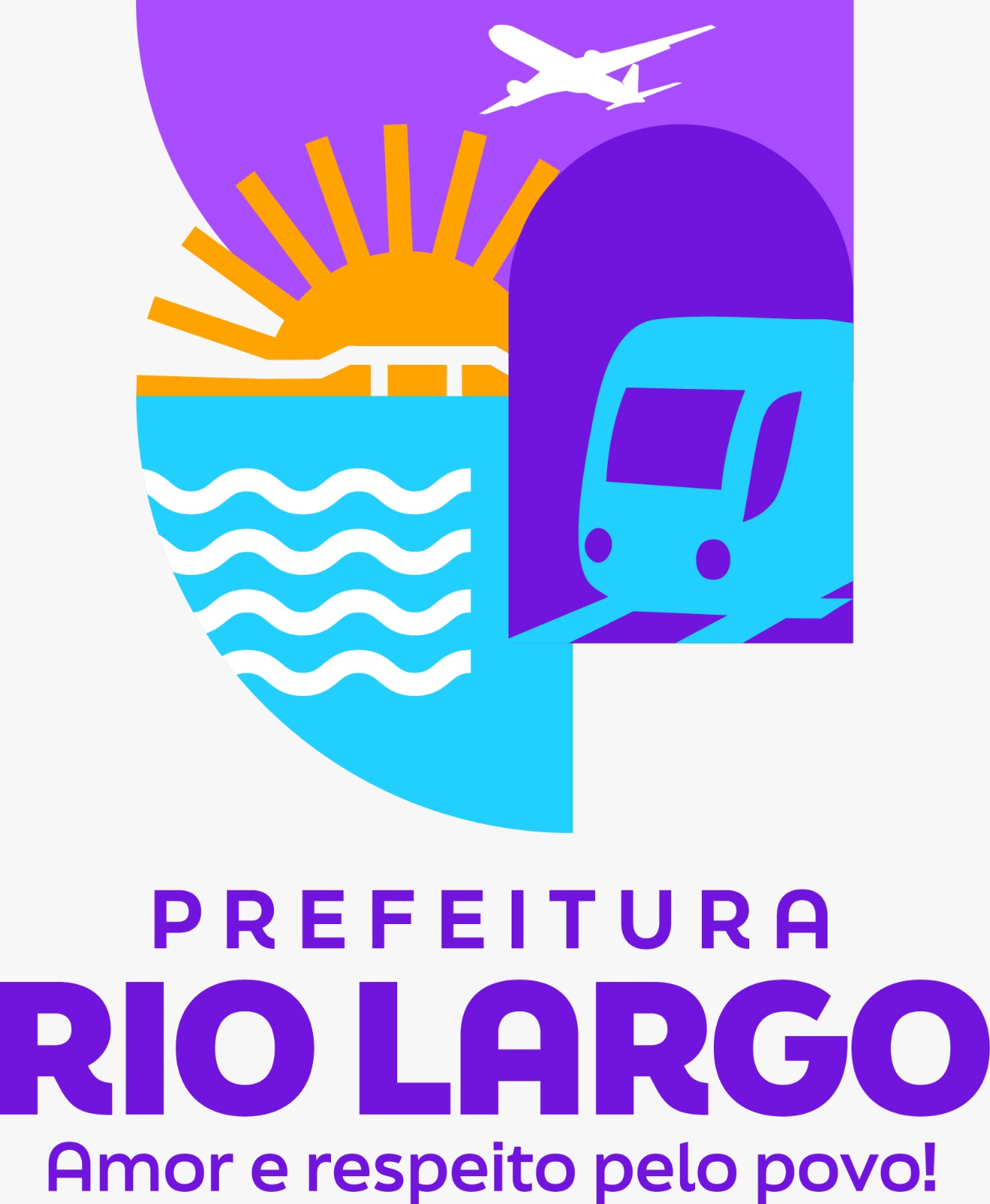 Carteirinha RL